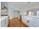 50 Swinden Crescent, Blakeview SA 5114