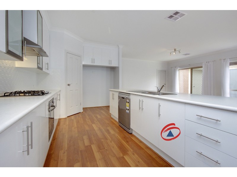 50 Swinden Crescent, Blakeview SA 5114