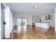 50 Swinden Crescent, Blakeview SA 5114