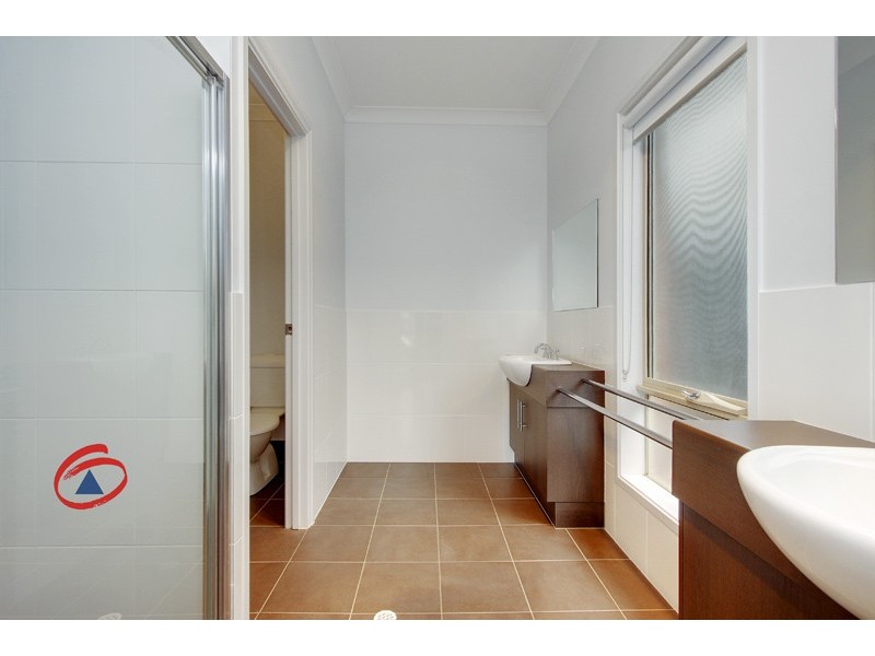 50 Swinden Crescent, Blakeview SA 5114