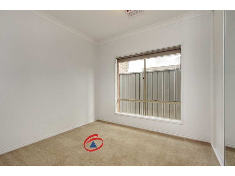 50 Swinden Crescent, Blakeview SA 5114