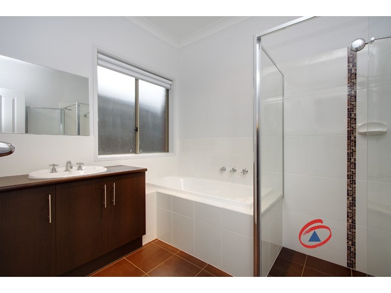 50 Swinden Crescent, Blakeview SA 5114