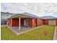 50 Swinden Crescent, Blakeview SA 5114