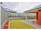 50 Swinden Crescent, Blakeview SA 5114