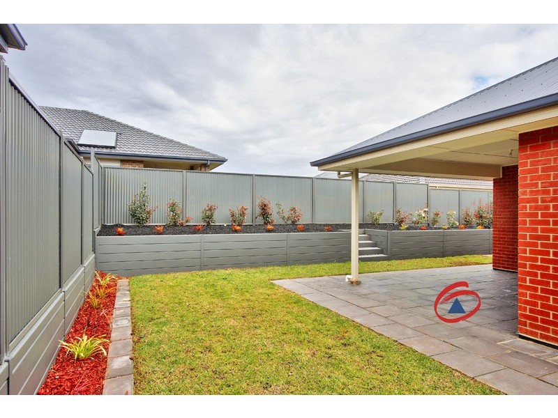 50 Swinden Crescent, Blakeview SA 5114