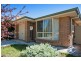 40A Whitford Road, Elizabeth South SA 5112