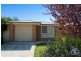 40A Whitford Road, Elizabeth South SA 5112
