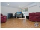 40A Whitford Road, Elizabeth South SA 5112