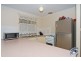 40A Whitford Road, Elizabeth South SA 5112