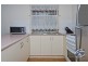 40A Whitford Road, Elizabeth South SA 5112