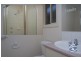 40A Whitford Road, Elizabeth South SA 5112