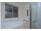 40A Whitford Road, Elizabeth South SA 5112