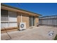 40A Whitford Road, Elizabeth South SA 5112