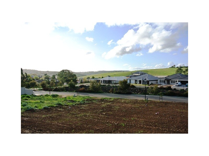 Lot 14 Ivory Court, Golden Grove SA 5125