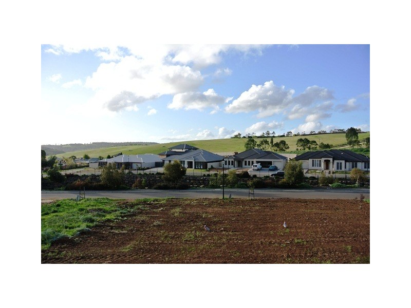 Lot 14 Ivory Court, Golden Grove SA 5125