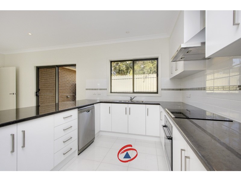 6/5 Bella Street, Gawler East SA 5118