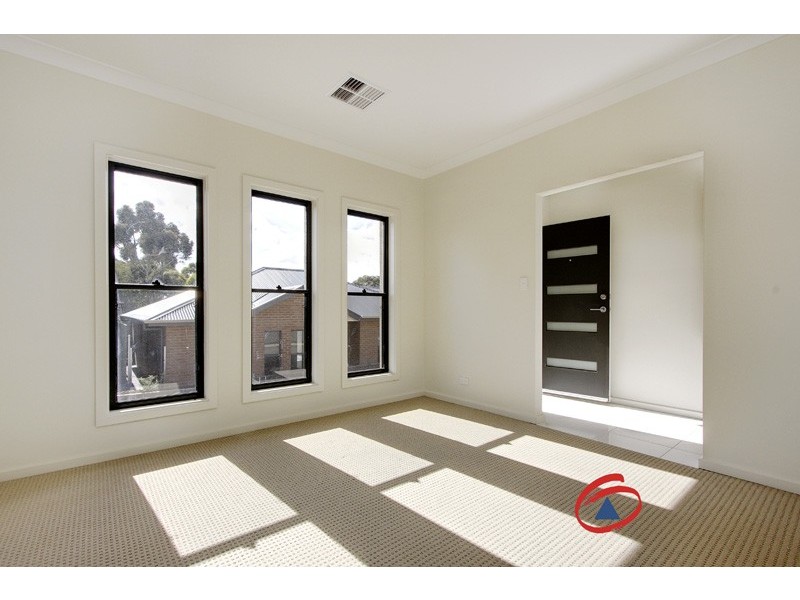 6/5 Bella Street, Gawler East SA 5118