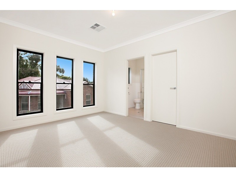 6/5 Bella Street, Gawler East SA 5118