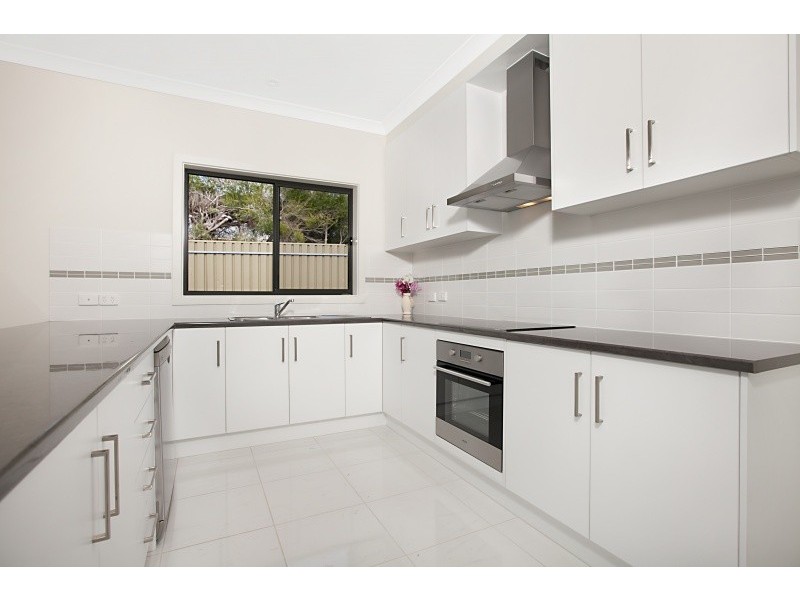 6/5 Bella Street, Gawler East SA 5118