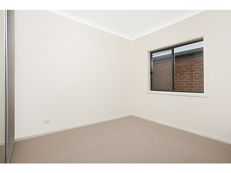 6/5 Bella Street, Gawler East SA 5118