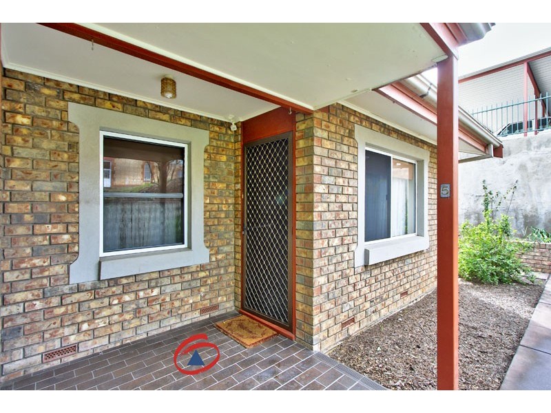 Unit 5/163 Murray Street, Gawler SA 5118