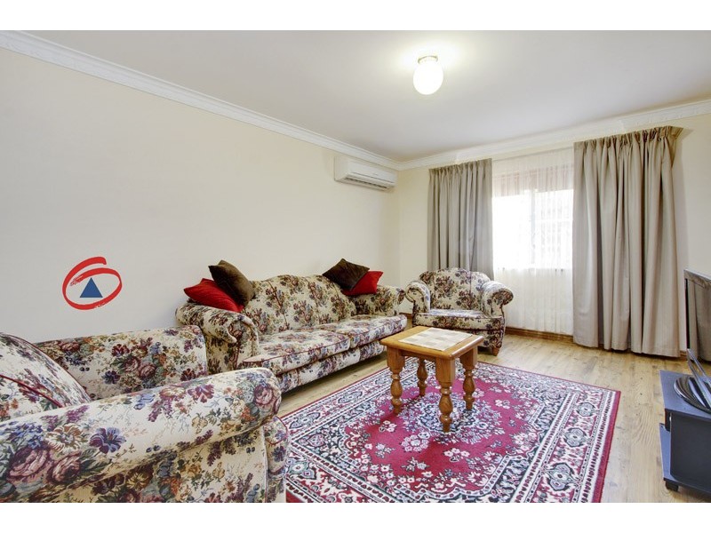 Unit 5/163 Murray Street, Gawler SA 5118