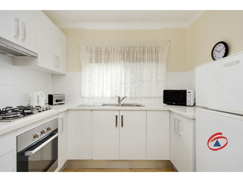 Unit 5/163 Murray Street, Gawler SA 5118