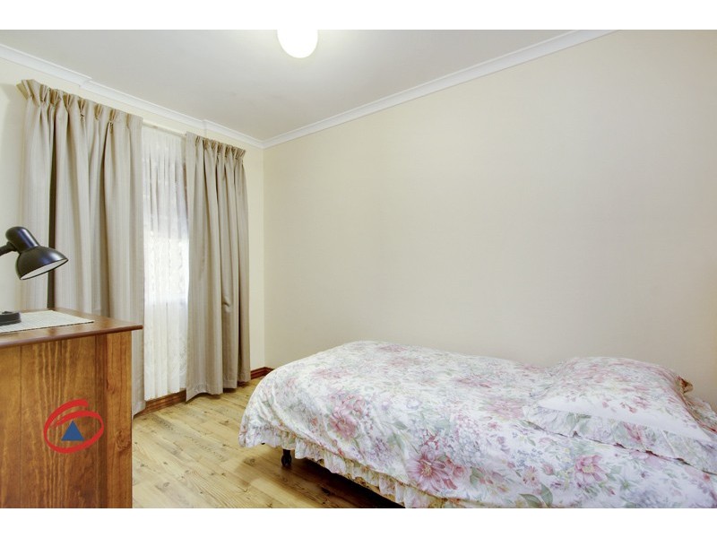 Unit 5/163 Murray Street, Gawler SA 5118