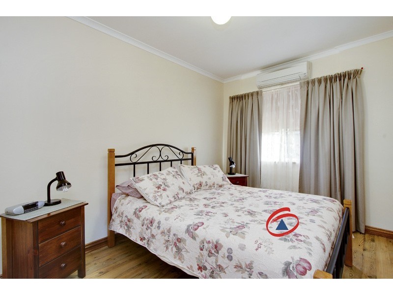 Unit 5/163 Murray Street, Gawler SA 5118