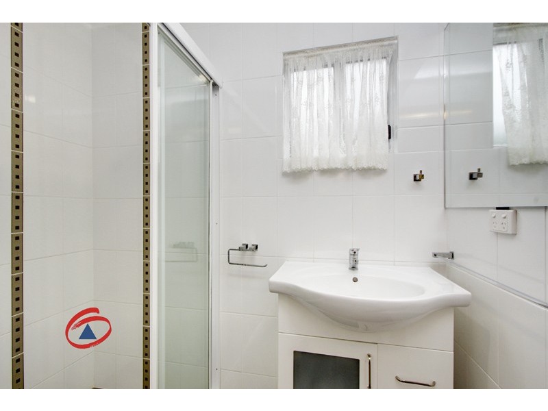 Unit 5/163 Murray Street, Gawler SA 5118