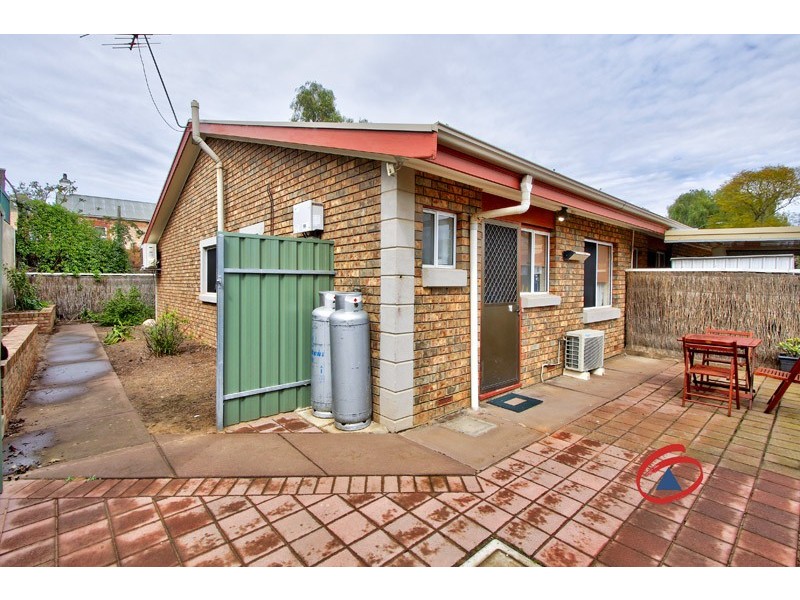 Unit 5/163 Murray Street, Gawler SA 5118