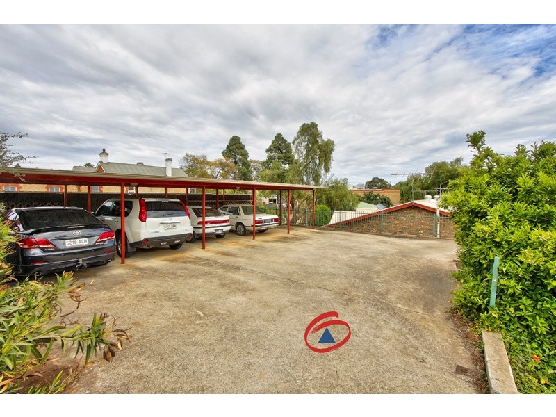 Unit 5/163 Murray Street, Gawler SA 5118