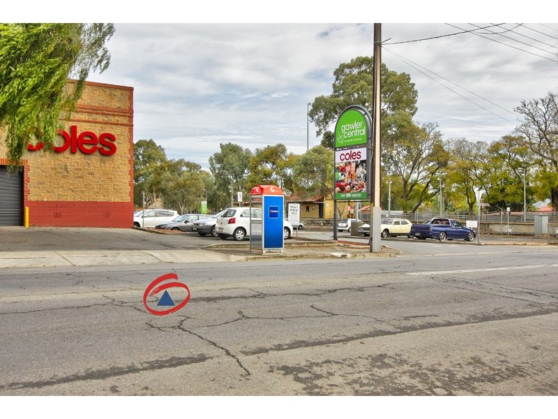 Unit 5/163 Murray Street, Gawler SA 5118