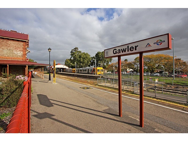 Unit 5/163 Murray Street, Gawler SA 5118