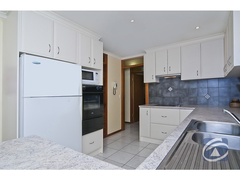 17 Chamberlain Road, Willaston SA 5118