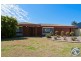 17 Chamberlain Road, Willaston SA 5118
