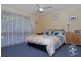 17 Chamberlain Road, Willaston SA 5118