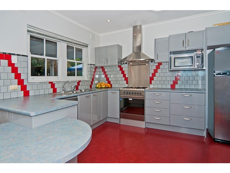 3 Thirteenth Street, Gawler South SA 5118