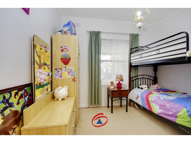 3 Thirteenth Street, Gawler South SA 5118