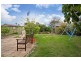 3 Thirteenth Street, Gawler South SA 5118