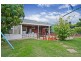 3 Thirteenth Street, Gawler South SA 5118