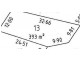 Lot 13 Orchard Drive, Evanston SA 5116