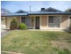 7 Holmes Street, Willaston SA 5118