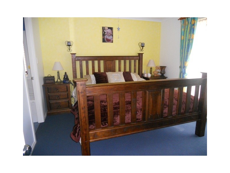 7 Holmes Street, Willaston SA 5118