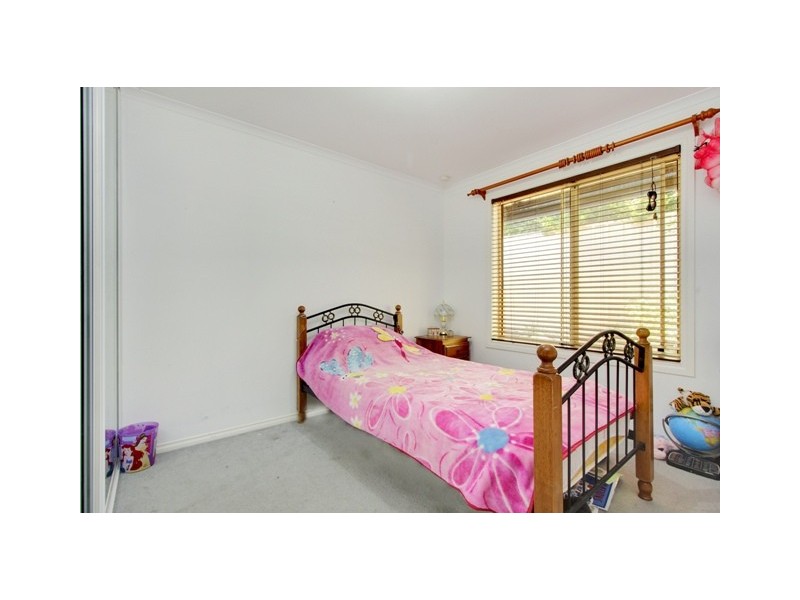 7 Holmes Street, Willaston SA 5118