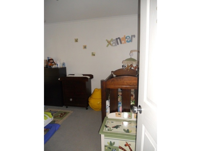 7 Holmes Street, Willaston SA 5118