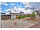 7 Amberdale Road, Blakeview SA 5114