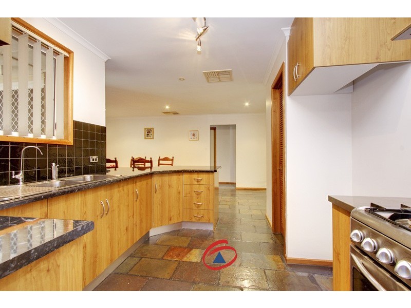 7 Amberdale Road, Blakeview SA 5114