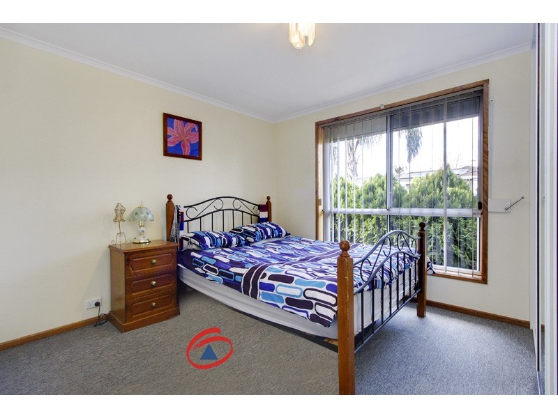 7 Amberdale Road, Blakeview SA 5114