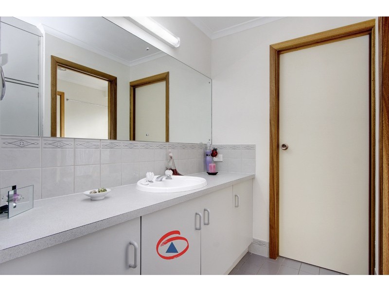 7 Amberdale Road, Blakeview SA 5114